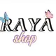 Raya_.shop