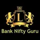 BANKNIFTY 100% Accuracy Call