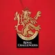 Royal Challengers Bengaluru