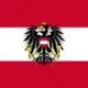 Австрия 🇦🇹 Жизнь, эмиграция, новости, события, чат. Österreich Austria Wien