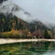 Словения: гид по стране 🇸🇮
