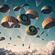 New telegram bot airdrop