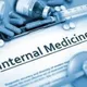 Jordanian board internal medicine part 2