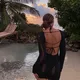 KOVALLANE на Jamaica 🏝️