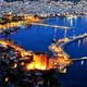 ЧАТ🇹🇷АНТАЛИЯ |ТУРЦИЯ