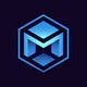 Mizar
