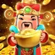 แจกเครดิตฟรี สล็อตPGSLOT พีจีออนไลน์ บาคาร่า โปรทุนน้อย