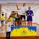 Cyprus Runners