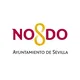 Ayuntamiento de Sevilla