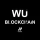 WuBlockchain News Japan