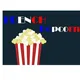 Get prepared for Delf Dalf A1,A2,B1,B2,C1,C2,TEF,TCF,TEFAQ .......... With FRENCH POPCORN Director @wealthandelegance.in
