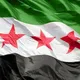 أعمال طلاب الطب البشري سنة سادسة _ جامعة دمشق