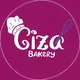 Giza Bakery