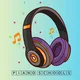 Piano schools