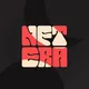 NFT ERA