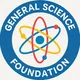 General Science Foundation