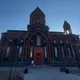 Туры в Гюмри - Путеводитель по Гюмри