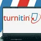 TURNITIN EXPERT [ID]