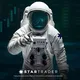STAR FOREX - FREE GOLD SIGNALS