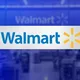 Kanał Zadań Walmart (Polska)