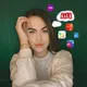 Meshkovasaleo_0