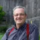 Randy Hillier Channel