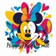 •Happy7Kids🤩_mlt•