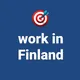 Финляндия | Работа | Учеба | ВНЖ 🇫🇮