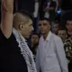 مناقشات إعلام القدس _ عاجل🇵🇸🔥.