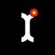 Initia Việt Nam 🇻🇳 | Channel