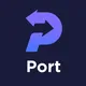 Port Finance Official Group