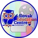 Фильмы на словацком языке
