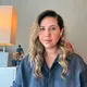 "مشاوره و روانشناسی"