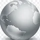 Noticias Bolivia
