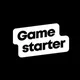 Gamestarter - Russian speaking community
