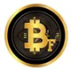 💥 BITCOIN FUTURE Bangladeshi 💥
