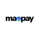 MaoPay AI