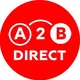 A2B.Direct Token Sale Group