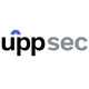 Uppsala Security