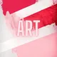 Artfullysg: Arts Sharing & Events in Singapore