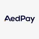 AedPay United Arab Emirates Payment dirham Wallet Trade Currency exchange Gamble Forex Fund Invest