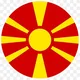 🇲🇰 СЕВЕРНАЯ МАКЕДОНИЯ | ЧАТ