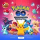 Pokèmon Go Account Auction Network (bidding group)