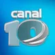 Canal 10 Nicaragua
