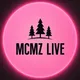 Mežciems LIVE🔴