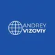 Andriy_Vizoviy Візи-Робота в Польщі