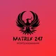 Matrix247 - India’s Biggest Exchange