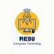 REDU COMPUTER TECHNOLOGY(RCT)