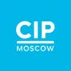 CIP MOSCOW | Доставка авто и техники из Китая