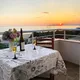 Албания. Аренда недвижимости. Albcohomes.
